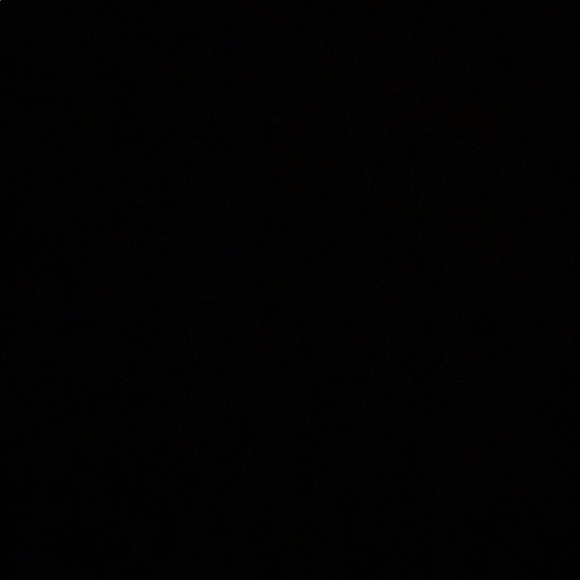 Nike Pants - Nike women’s sweatpants